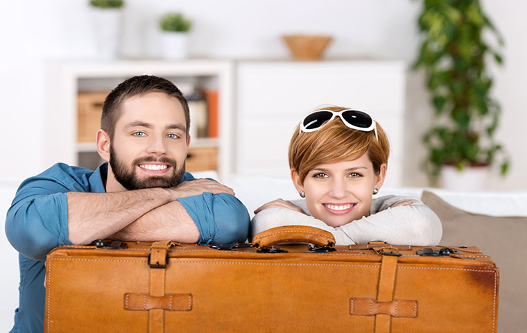 Breathe New Life into your Hospitality Business’ Multichannel Strategy