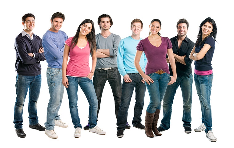 How Do Your Employees Work Best?