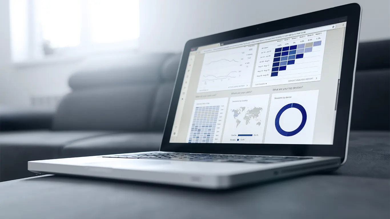 CSAT and NPS: We’ve Used these Tools to Drive Customer Loyalty, and Can Do the Same For You