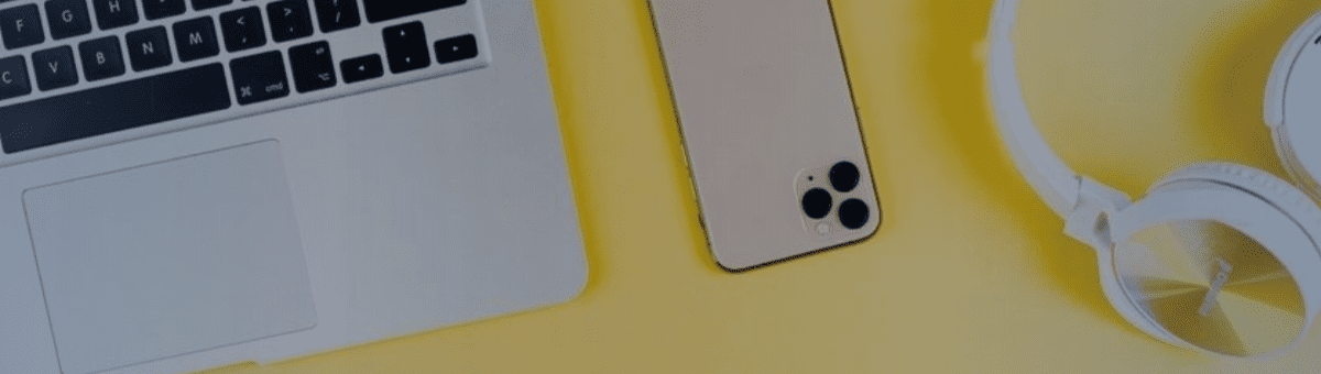 Call centre equippment.