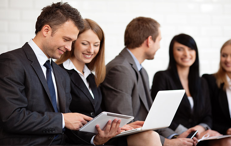 5 Ingredients for Success in a Technical Support Outsourcing Engagement