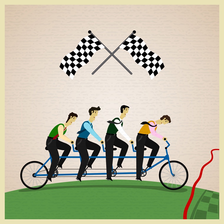 Do you Know your Customer Journey?