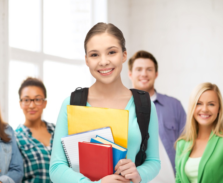 Avoid these 3 Talent Acquisition Challenges Many Call Centers Face
