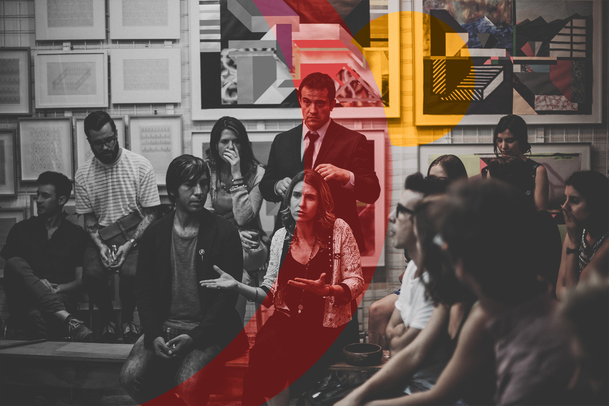 Tips for Consistent Messaging Across Multiple Channels