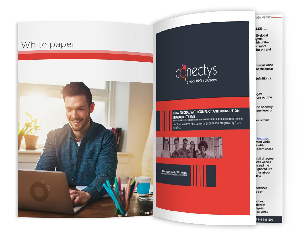 conflict_disrpution_in_teams