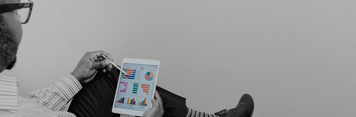 The four types of BPO & contact center providers