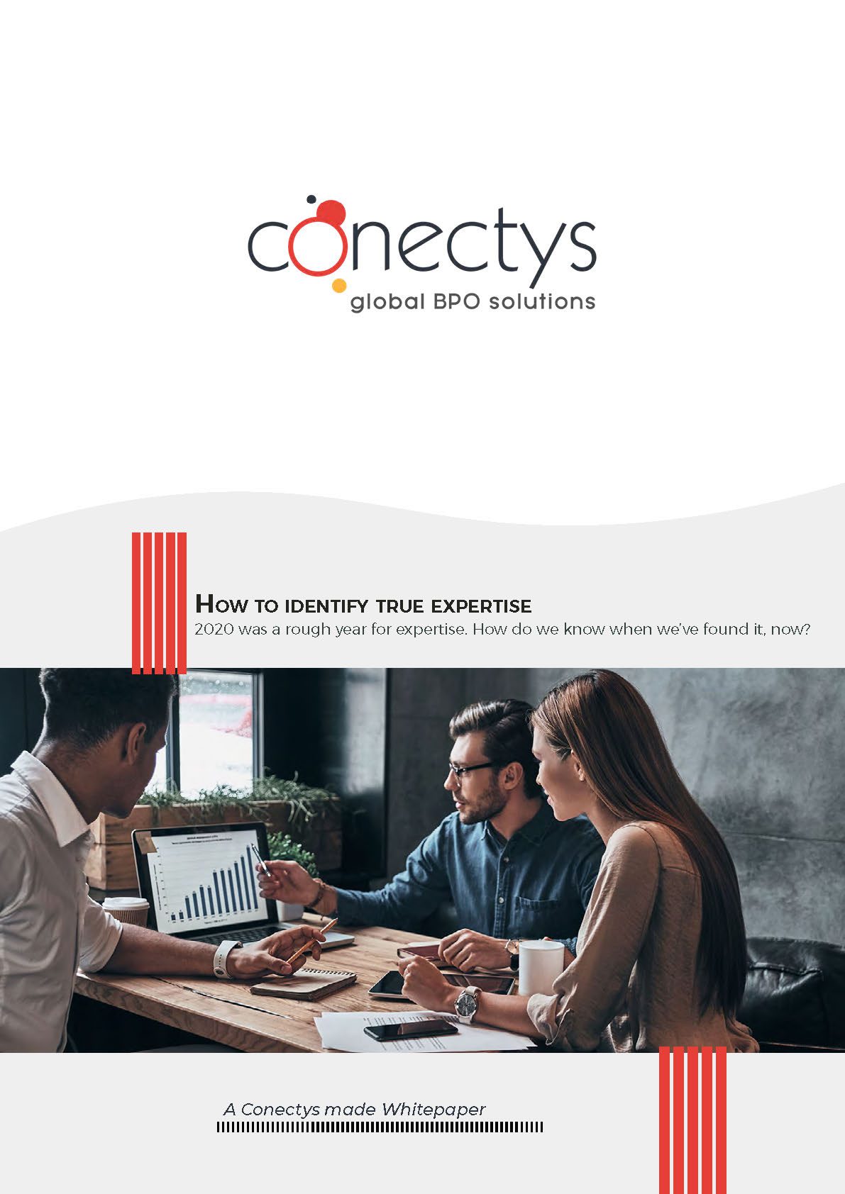 How to identify true expertise_Page_1