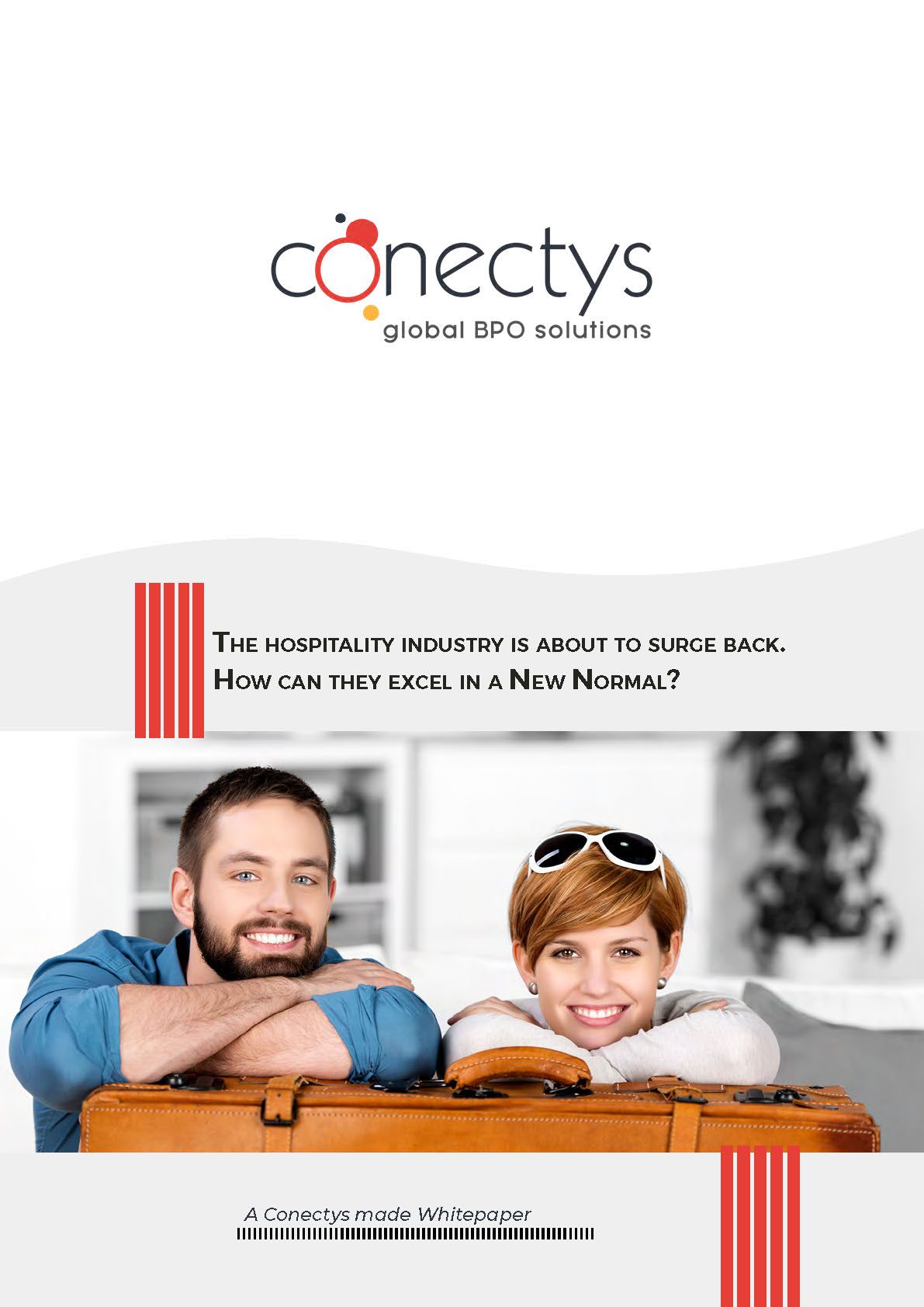 The-hospitality-industry-is-about-to-surge-back