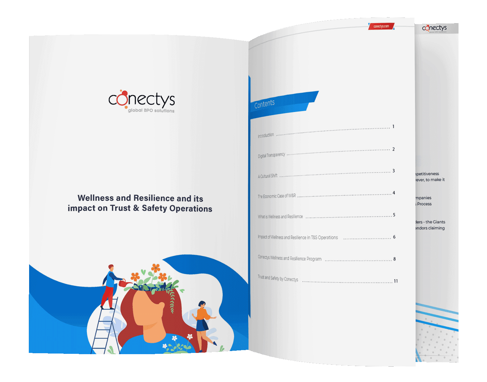 wellness-resilience-in-trust-safety