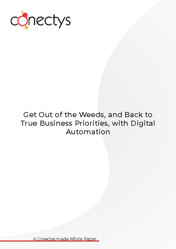 Get-Out-of-the-Weeds-and-Back-to-True-Business-Priorities-with-Digital-Automation_Page_1