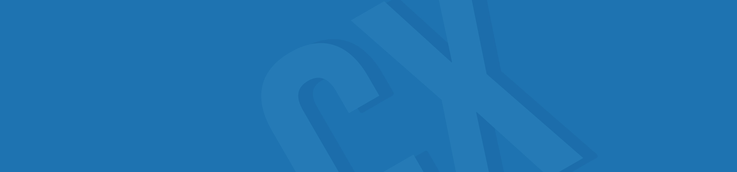 Building a CX Powerhouse for the Software Industry Leadership