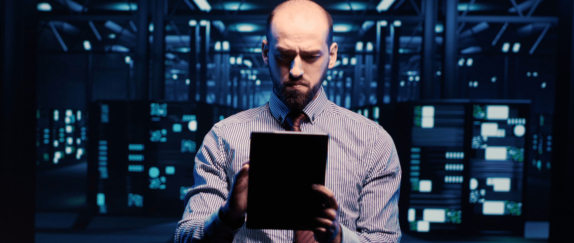 What is data annotation?