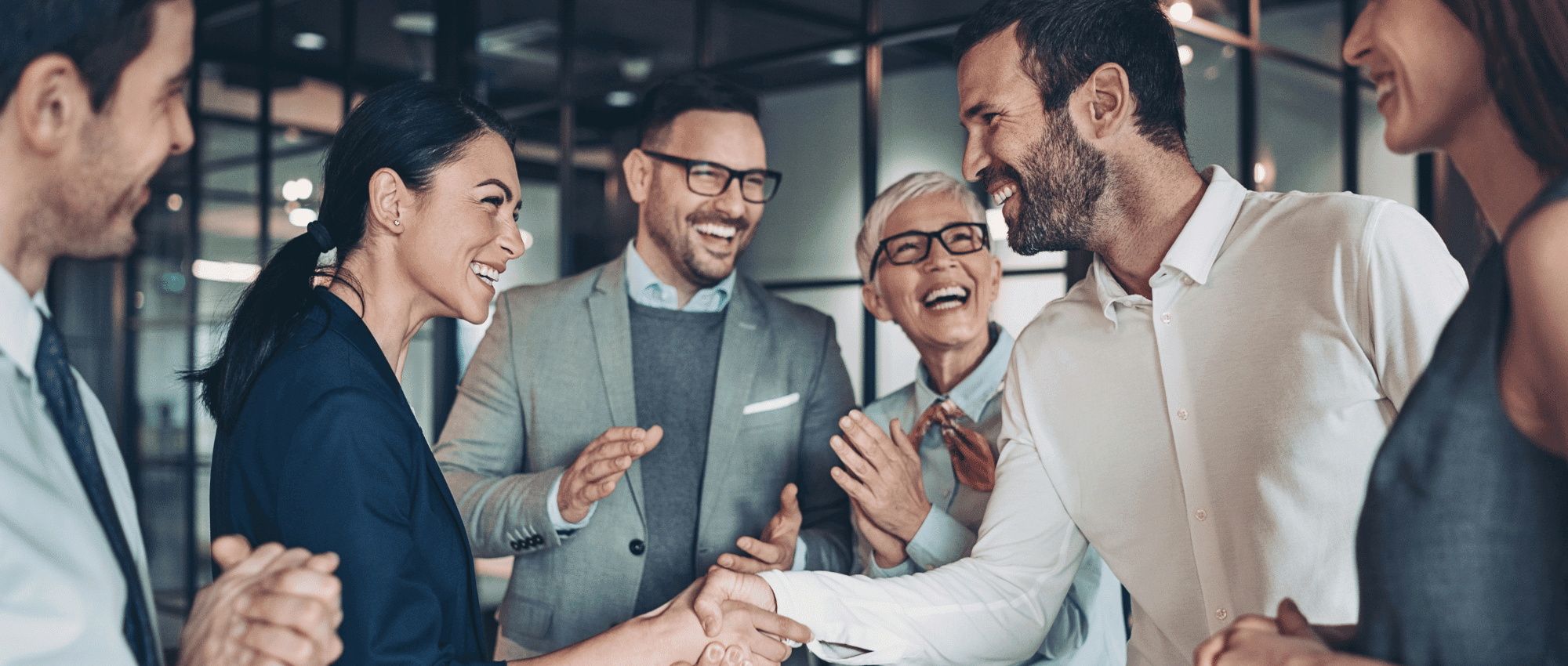 OM Meaning in BPO: Why Operations Managers Are Key to CX Outsourcing Success