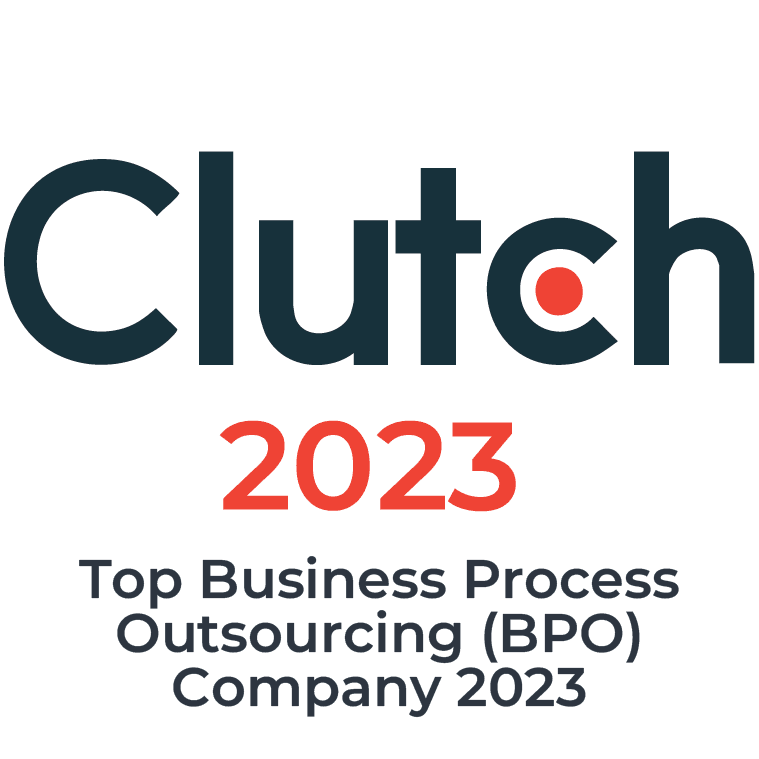 Conectys is recognized as Top BPO Company for 2023 in several Clutch categories
