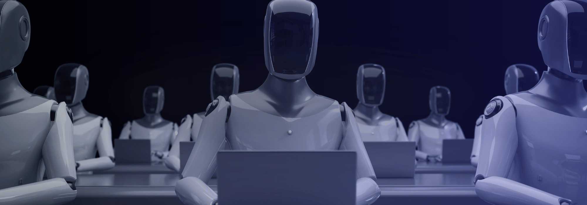 Generative AI in Customer Experience: Real Impact, Key Risks, and What’s Next