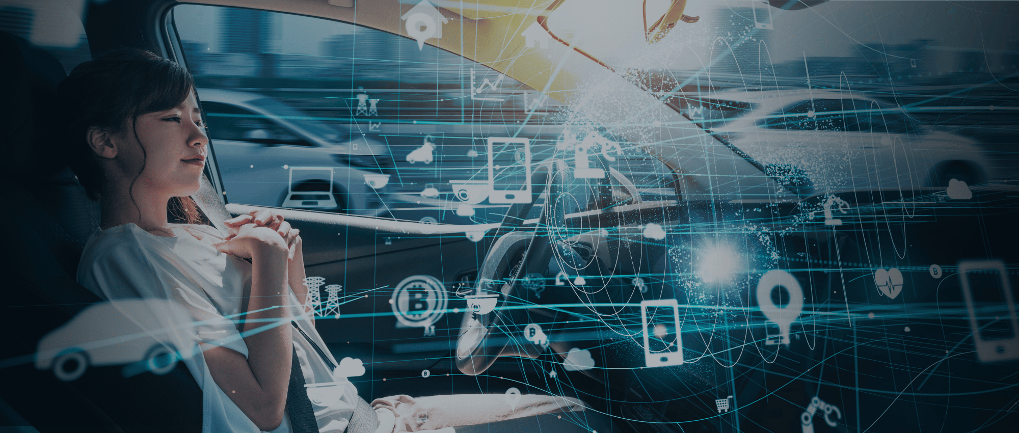 How Data Annotation Drives the Success of AI Model Training