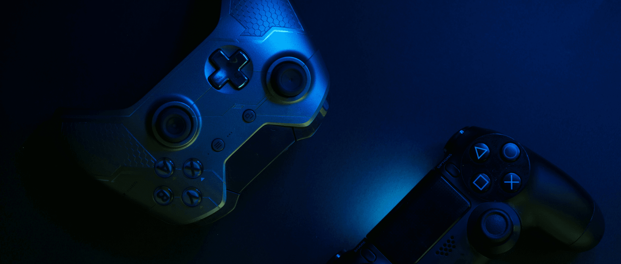 Content Moderation Tools for Games