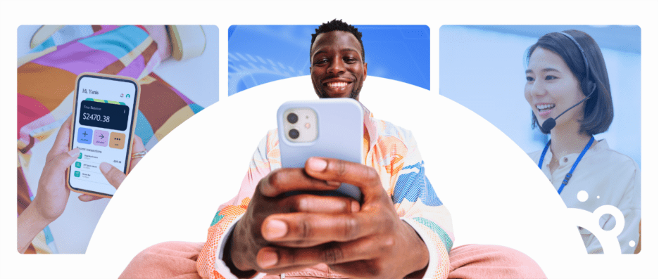 Financial Services Outsourcing: The Complete Guide to CX, KYC/AML & Back-Office Efficiency 