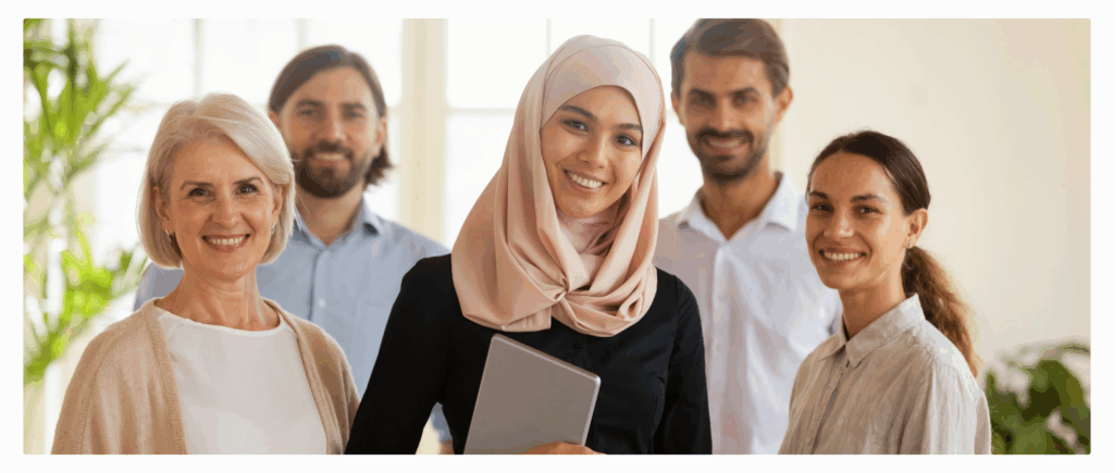 Customer service outsourcing company - an overview.