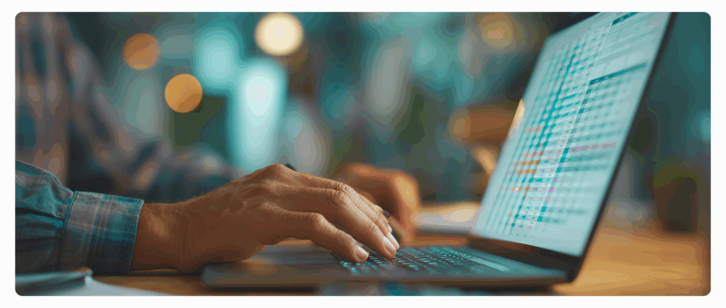 Visualisation: How to protect data in a customer service outsourcing company .