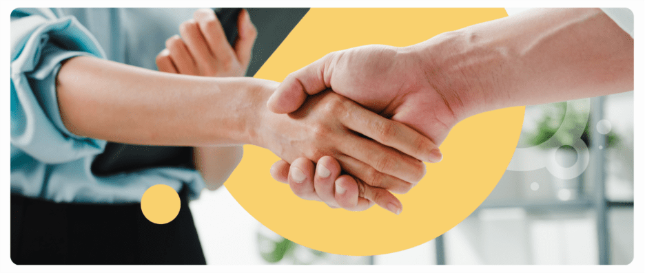 Customer Service Outsourcing Company: How to Choose the Right Partner for Enterprise Support 