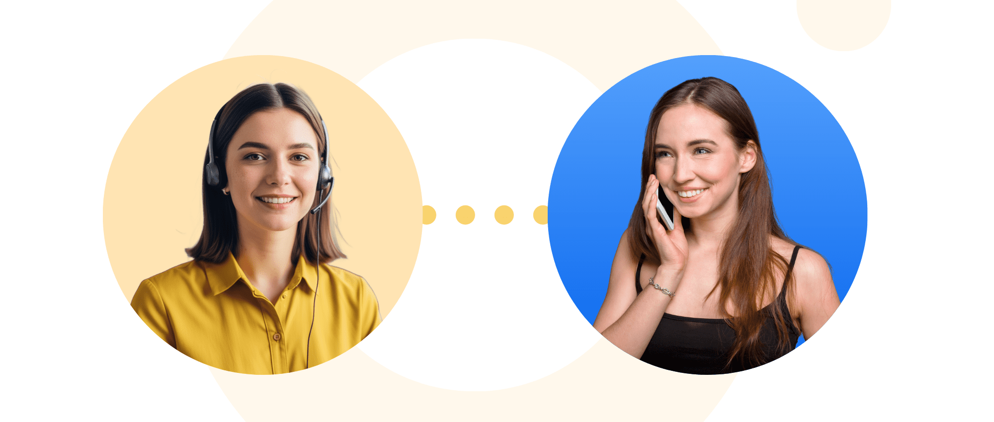 Call Centre Automation in 2026: Trends, Benefits, and Strategic Considerations   