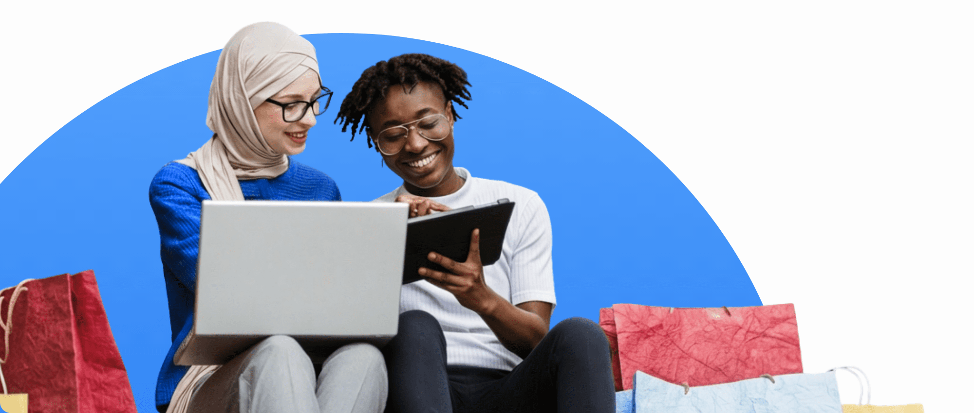 Omnichannel Contact Centre 2026 Guide