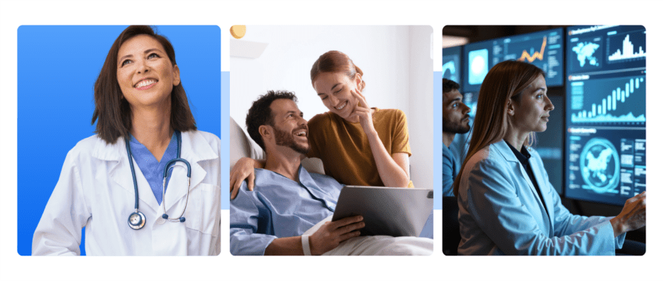 Data Annotation in Healthcare: How Better Labels Save Time, Money, and Lives