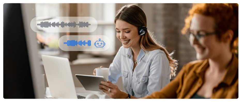 Agentic AI in Customer Experience: A Practical Guide 
