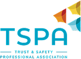 TSPA