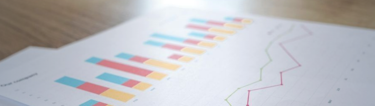 Prints reflecting call center metrics growth, presented using relevant KPIs.