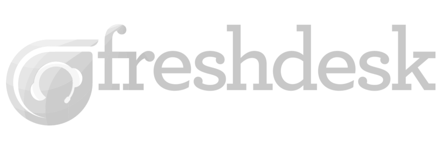 freshdesk_logo Conectys Freshdesk