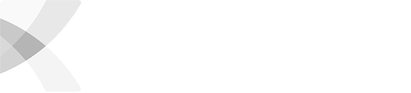 kayako-logo_white Conectys Kayako White logo