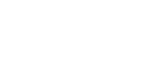 logo-dynamics white logo Conectys Microsoft White Logo