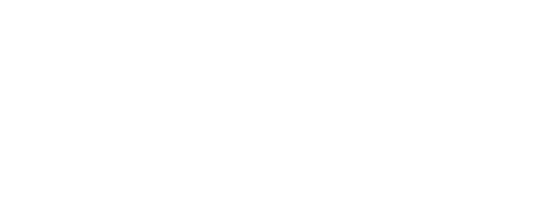 logo_otrs_white Conectys OTRS White logo