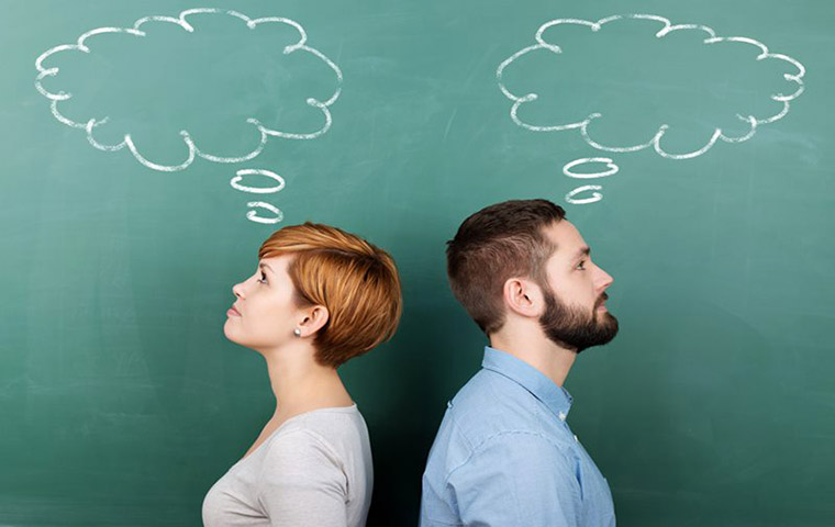 Are your Processes up to Par?