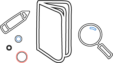 blog-icon@2x conectys blog