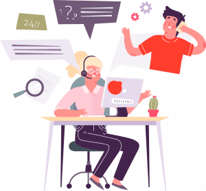call-center-top-image@2x Conectys Locations People