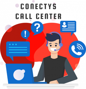 conectys-call-center@2x