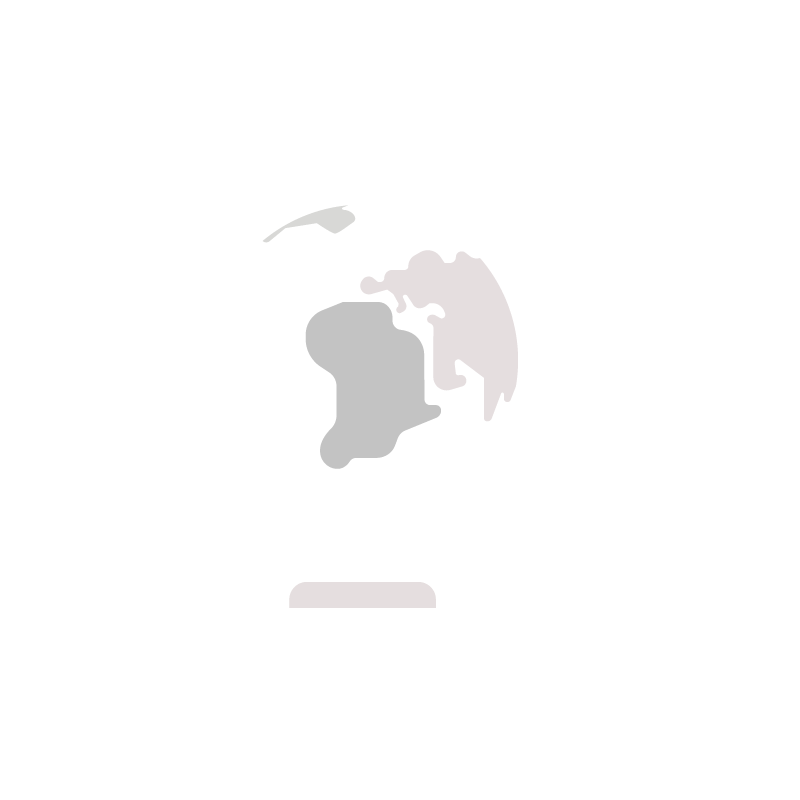 location_white@2x conectys-locations-planet