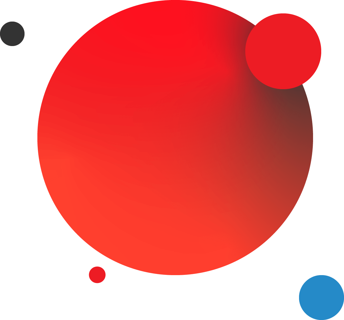 resources-head-image@2x