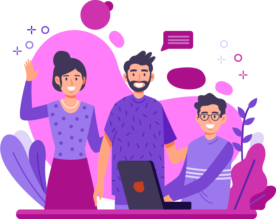 revolut@2x Conectys Contact Us Astronaut