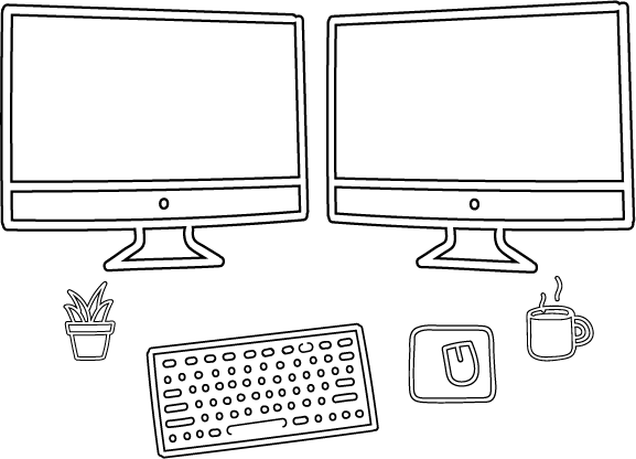 setup@2x content moderations outsourcing conectys