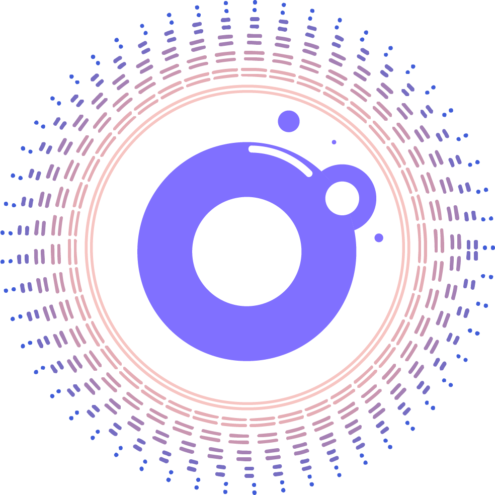 blog-asset@2x welcome to conectys