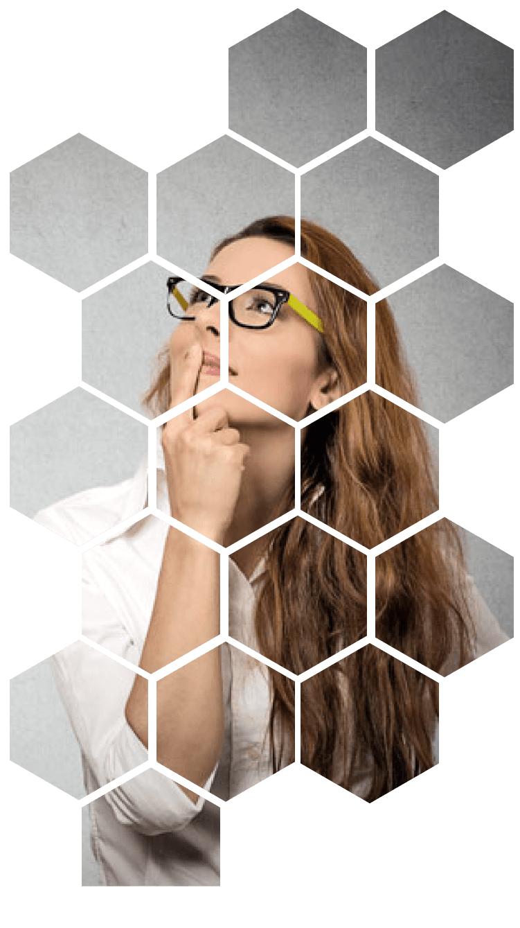 comb-image@2x