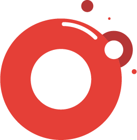 conectys-homepage-slider-red conectys team member contact