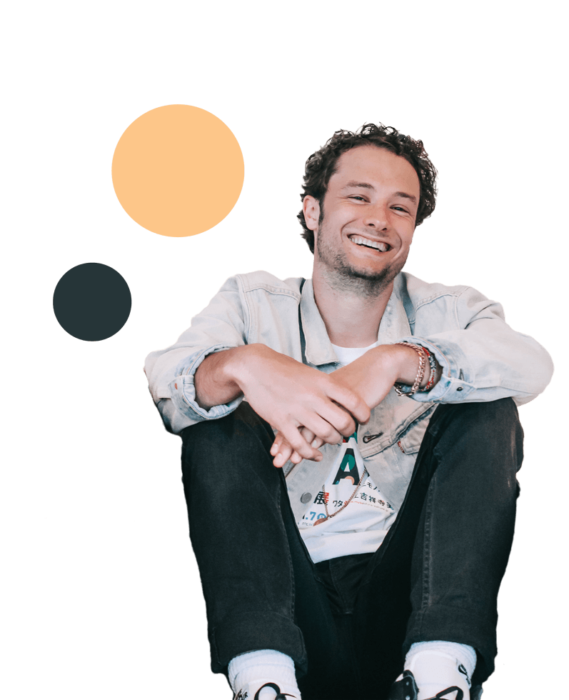 Outsourcing call centre team member