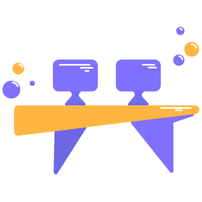 industries moderation solutions