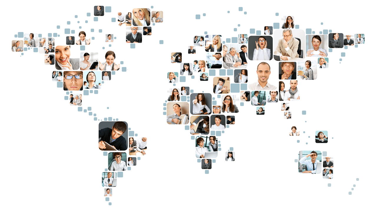 people-map conectys locations people map