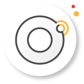 conectys-white-circle-icon@3x Conectys Global BPO